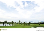 vietnam-golfcourse-heron-lake-golf-course-resort-01