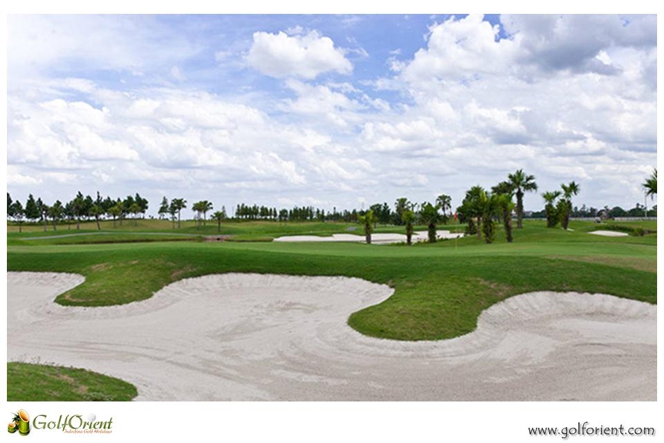 vietnam-golfcourse-heron-lake-golf-course-resort-03