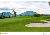 vietnam-golfcourse-heron-lake-golf-course-resort-05