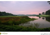 vietnam-golfcourse-kings-island-golf-resort-02