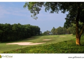 vietnam-golfcourse-kings-island-golf-resort-04