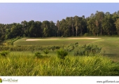 vietnam-golfcourse-kings-island-golf-resort-06