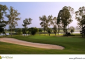 vietnam-golfcourse-kings-island-golf-resort-08