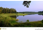 vietnam-golfcourse-kings-island-golf-resort-10