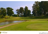 vietnam-golfcourse-kings-island-golf-resort-11