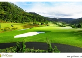 vietnam-golfcourse-sacom-tuyen-lam-01