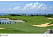 vietnam-golfcourse-sea-links-golf-country-club-01
