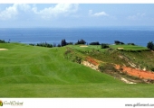 vietnam-golfcourse-sea-links-golf-country-club-02