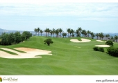 vietnam-golfcourse-sea-links-golf-country-club-03
