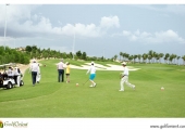 vietnam-golfcourse-sea-links-golf-country-club-07