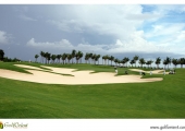 vietnam-golfcourse-sea-links-golf-country-club-08