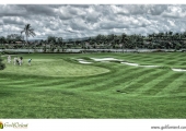 vietnam-golfcourse-song-gia-golf-resort-03