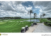 vietnam-golfcourse-song-gia-golf-resort-04