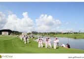 vietnam-golfcourse-song-gia-golf-resort-09