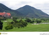 vietnam-golfcourse-tam-dao-golf-resort-01