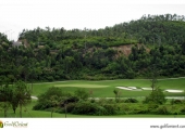 vietnam-golfcourse-tam-dao-golf-resort-02