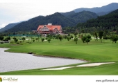 vietnam-golfcourse-tam-dao-golf-resort-06