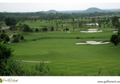 vietnam-golfcourse-tam-dao-golf-resort-07