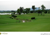 vietnam-golfcourse-tam-dao-golf-resort-08