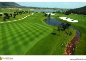 vietnam-golfcourse-tam-dao-golf-resort-10