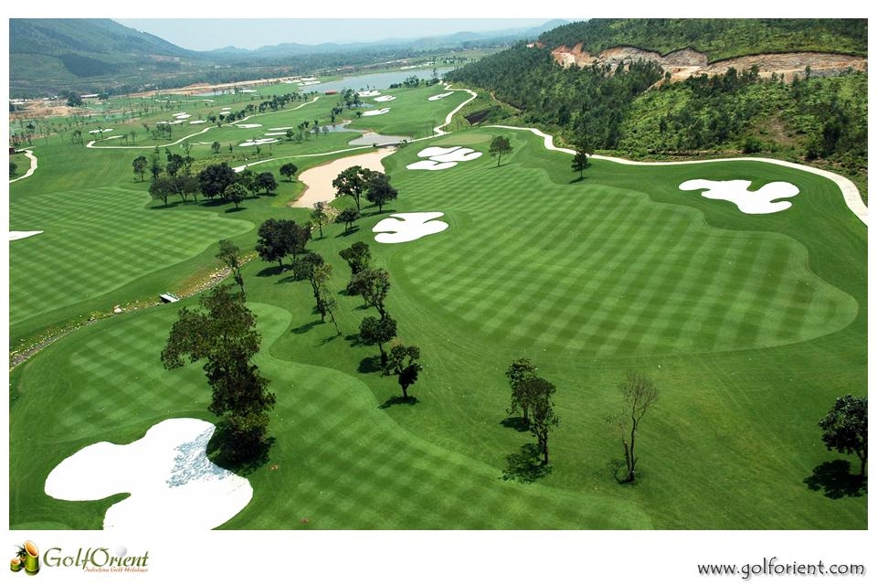 vietnam-golfcourse-tam-dao-golf-resort-11