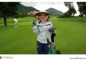 vietnam-golfcourse-tam-dao-golf-resort-12