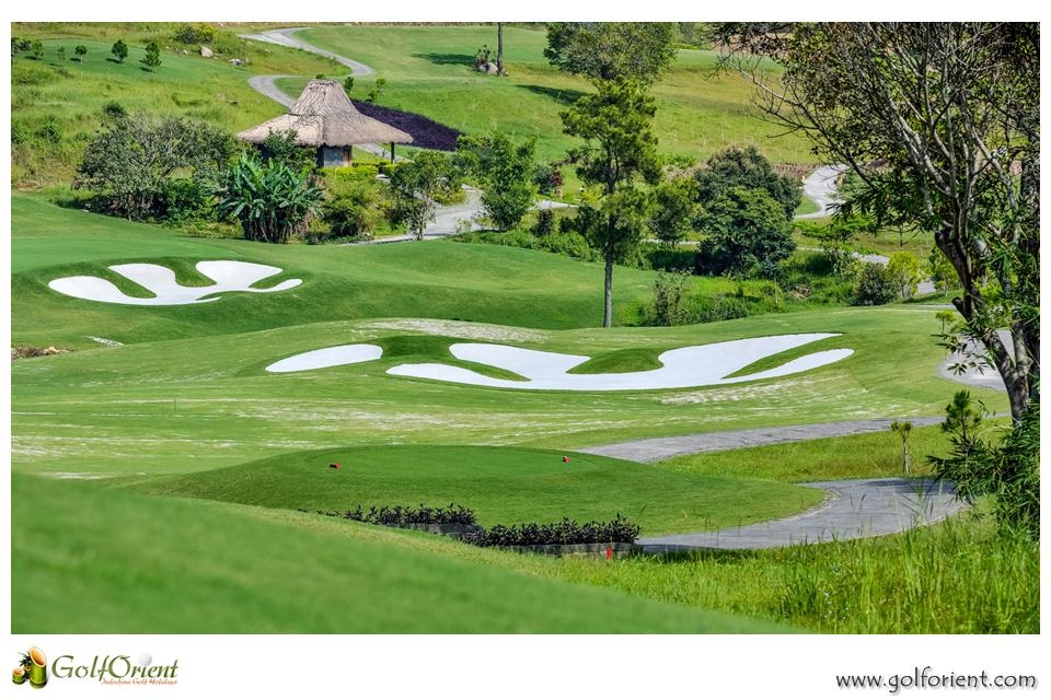 vietnam-golfcourse-the-dalat-at-1200-country-club-06