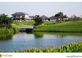 vietnam-golfcourse-van-tri-golf-club-12