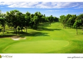 vietnam-golfcourse-vietnam-golf-country-club-01