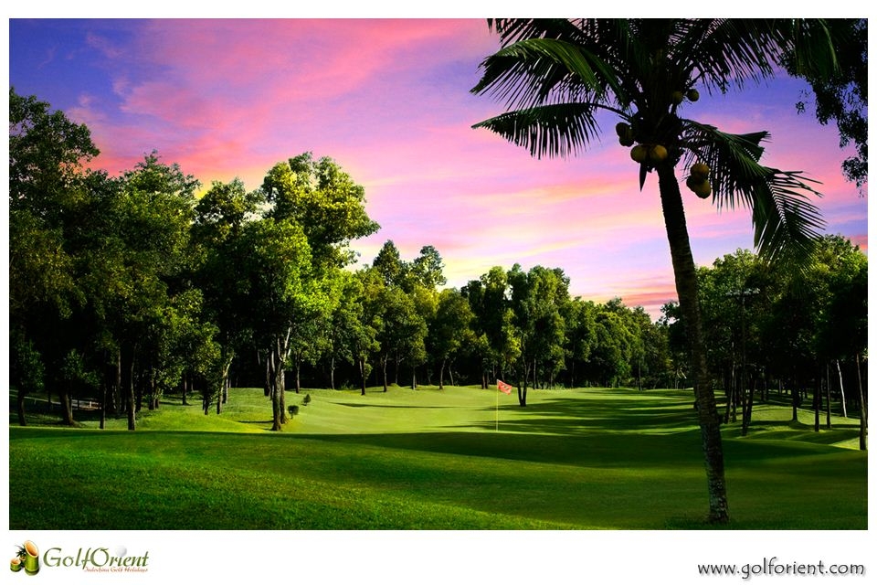 vietnam-golfcourse-vietnam-golf-country-club-02