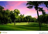 vietnam-golfcourse-vietnam-golf-country-club-02
