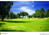 vietnam-golfcourse-vietnam-golf-country-club-04