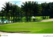 vietnam-golfcourse-vietnam-golf-country-club-06