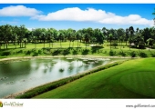 vietnam-golfcourse-vietnam-golf-country-club-07