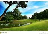 vietnam-golfcourse-vietnam-golf-country-club-08