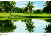 vietnam-golfcourse-vietnam-golf-country-club-10