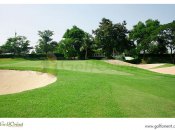 Wangnoi-Prestige-Golf-Country-Club-2