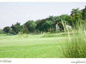 Wangnoi-Prestige-Golf-Country-Club-3