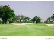Wangnoi-Prestige-Golf-Country-Club-4