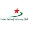 Dai Lai Star Golf & Country Club 