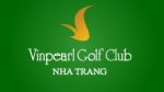 Vinpearl Golf Club 