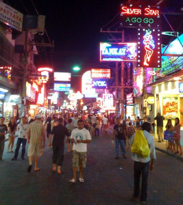 Walking_Street,_Pattaya,_Thailand