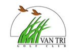 Van Tri Golf Club 