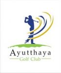Ayutthaya Golf Club