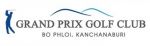 Grand Prix Golf Club