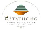 Katathong Golf & Resort 