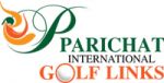 Parichart International Golf Links
