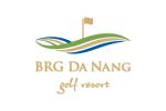 BRG Da Nang Golf Resort 