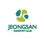 Jeongsan Country Club