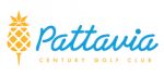 Pattavia Century Golf Club